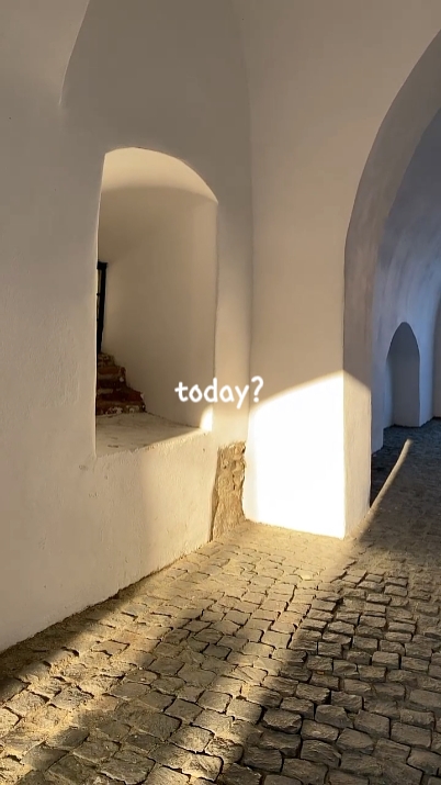 Today 
