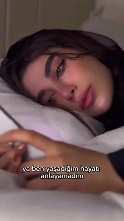 Ayrılık acısı