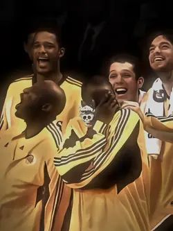 Aura bench reactions