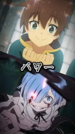 ５VS５　結構自信ありテンプレ#対決