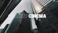 Short Cinema 