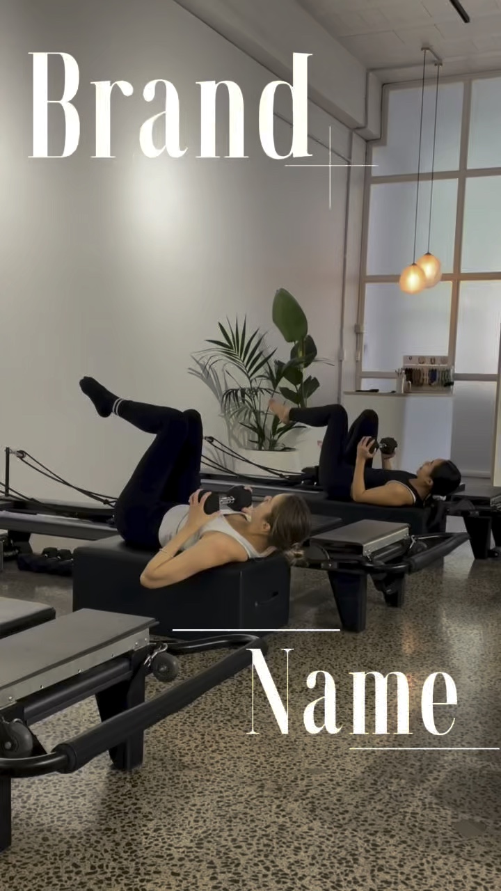 Pilates