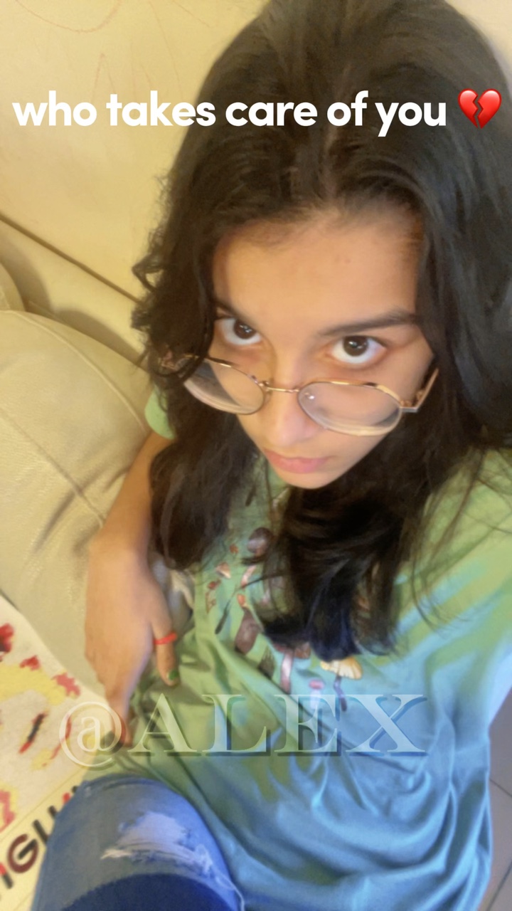 for my fav pookie ❤️‍🩹