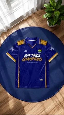 Mentahan HD