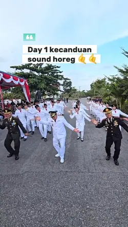 Dj sound horeg