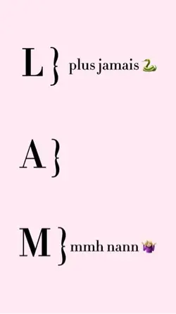 I WANNA BE YOURS 🙏🏻💋