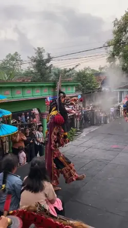 lagu jawa