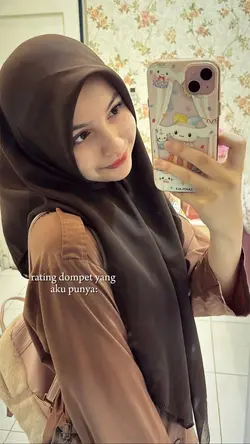 rating dompet sering
