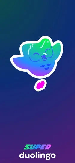 Duolingo Edit