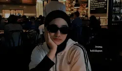 rap aesthetic 