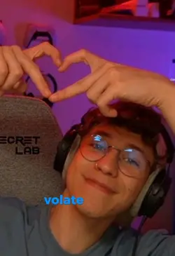Volate sempre