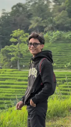 BAHTERA CINTA SLOWMO