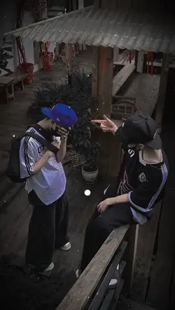 Trình Chiếu & Màu
