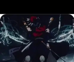 Attention spoiler