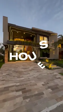 Real Estate
