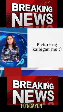 SOBRANG GWAPO