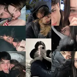 Amor