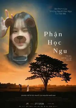 Trend Ghép Poster