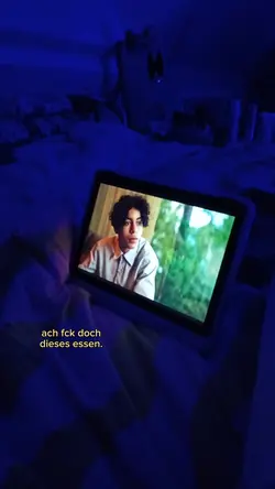 essen