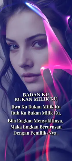 Ya Badrothim min Ha