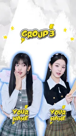 White Intro-Portrait