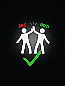 BEST DUO TREND 