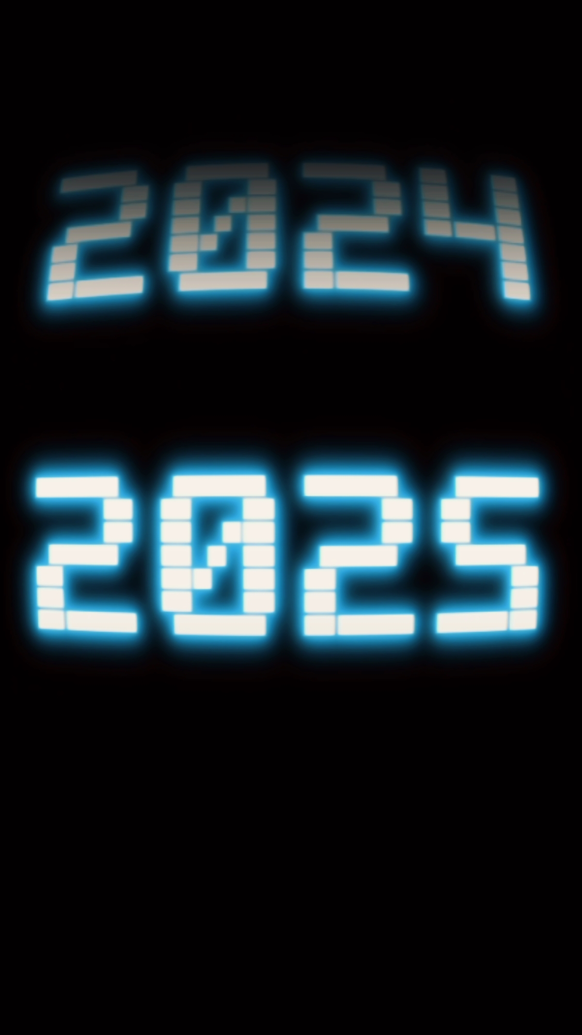 Kenangan Tahun 2025