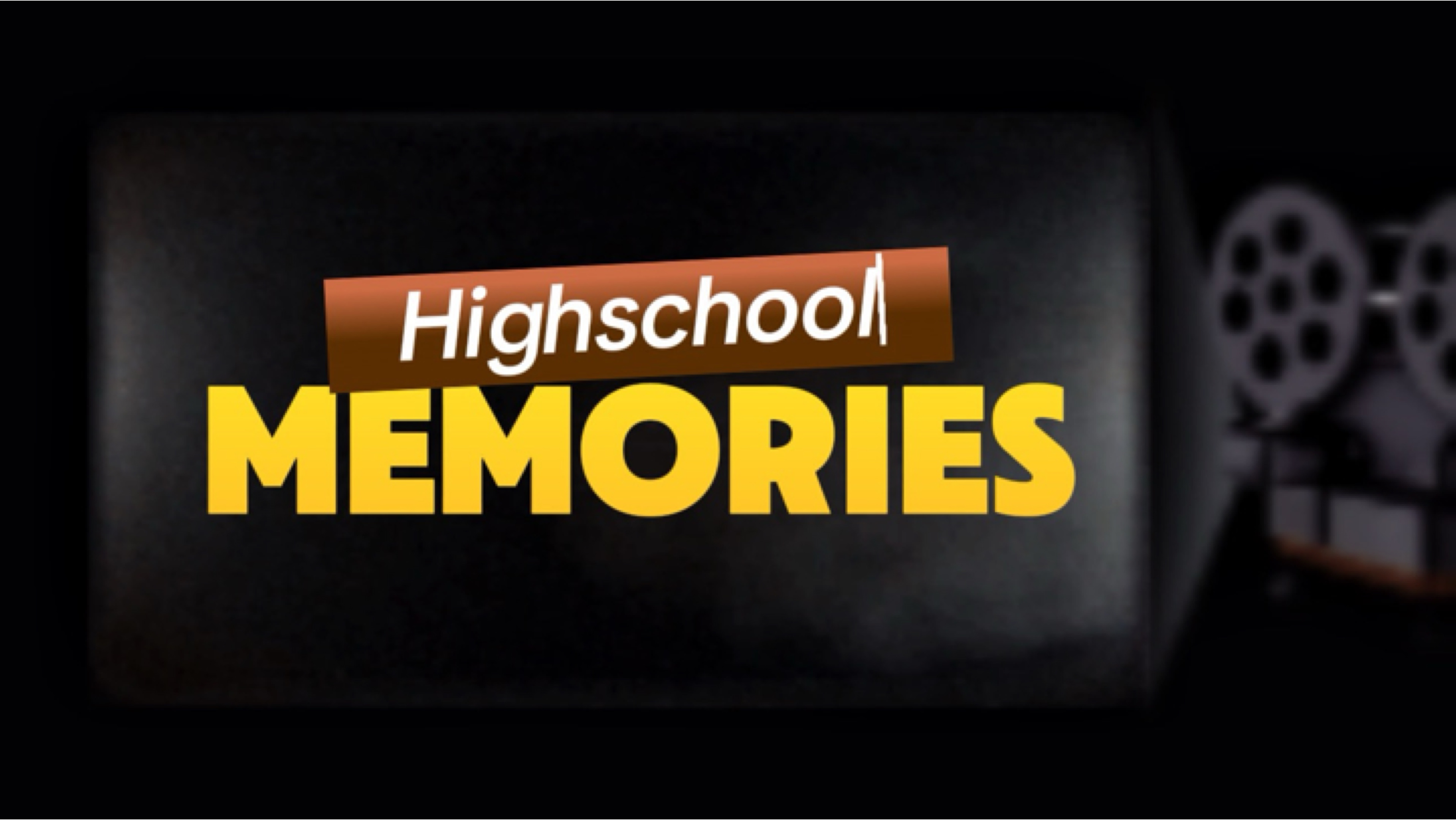 Recuerdos escolares 