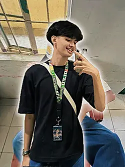 EYES CAN'T LIE TREND