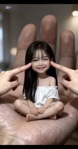 ミニチュア