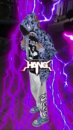 โฮเทล เฟี้ยวจัดๆ