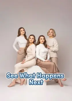 What Happens Next AI