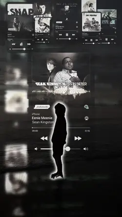 8 lagu sad