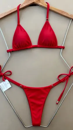 moda luxo