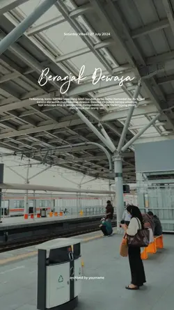 Typography Aesthetic