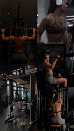 Edição treino