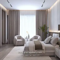 Bedroom Episode 0001