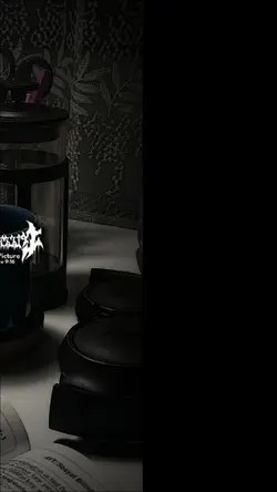 JJ Radom x Dj Melody