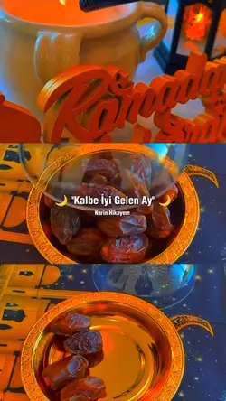 Narin Hikayem 