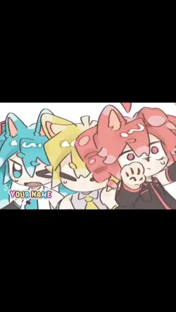 chibi