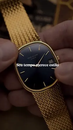 Relogio 