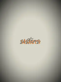 theme is sister