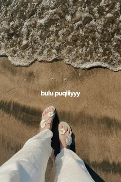 babulu jarang jarang