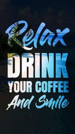 RILEX and SMILE