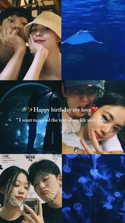 โชคดีเหลือเกินน🫶🏻❤️