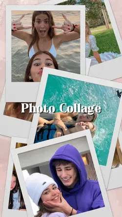 Photo Collage