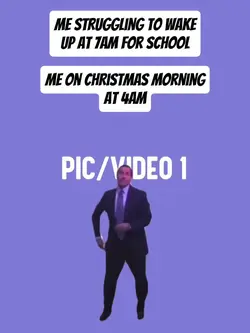 The New Trending Edi