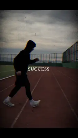 SUCCESSFUL