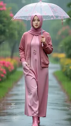 Ganti Wajah