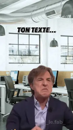 François Cluzet TG